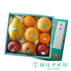 �h�V�̓� 2026 �t���[�c �l�ߍ��킹 �v���[���g ������ ���蕨 �M�t�g Gift ��D�� �����D��  ���ӂ̋C����(10,000�~)
