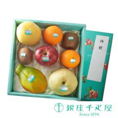�t���[�c �l�ߍ��킹 �v���[���g ������ ���蕨 �M�t�g Gift ��D�� �����D��  ���ӂ̋C����(10,000�~)