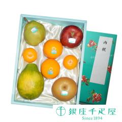 ���Ε� �~�M�t�g �N���X�}�X �t���[�c �l�ߍ��킹 �v���[���g ������ ���蕨 �M�t�g Gift ��D�� �����D��  ���ӂ̋C����(10,000�~