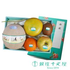 �o�����^�C�� 2026 �t���[�c �l�ߍ��킹 �v���[���g ������ ���蕨 �M�t�g Gift ��D�� �����D��  ���ӂ̋C����(20,000�~)