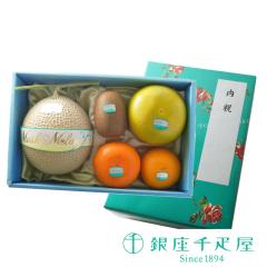 �z���C�g�f�[ 2026 �t���[�c �l�ߍ��킹 �v���[���g ������ ���蕨 �M�t�g Gift ��D�� �����D��  ���ӂ̋C����(20,000�~)