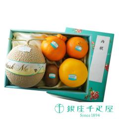 ���̓� 2026 �t���[�c �l�ߍ��킹 �v���[���g ������ ���蕨 �M�t�g Gift ��D�� �����D��  ���ӂ̋C����(20,000�~)