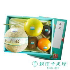 ������ �ăM�t�g ���̓� 2026 �t���[�c �l�ߍ��킹 �v���[���g ������ ���蕨 �M�t�g Gift ��D�� �����D��  ���ӂ̋C����(20,000