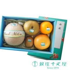 �h�V�̓� 2026 �t���[�c �l�ߍ��킹 �v���[���g ������ ���蕨 �M�t�g Gift ��D�� �����D��  ���ӂ̋C����(20,000�~)