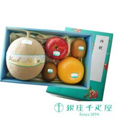 �t���[�c �l�ߍ��킹 �v���[���g ������ ���蕨 �M�t�g Gift ��D�� �����D��  ���ӂ̋C����(20,000�~)
