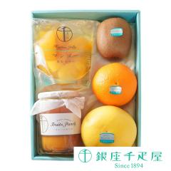 �o�����^�C�� 2026 �t���[�c �l�ߍ��킹 �v���[���g ������ ���蕨 �M�t�g Gift ��D�� �����D�� �ʕ��E�H���i�l����