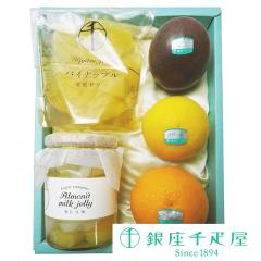 2026 �t���[�c �l�ߍ��킹 �v���[���g ������ ���蕨 �M�t�g Gift ��D�� �����D�� �ʕ��E�H���i�l����