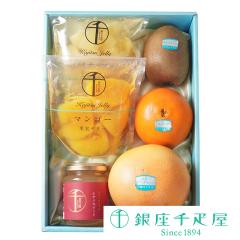 �h�V�̓� 2026 �t���[�c �l�ߍ��킹 �v���[���g ������ ���蕨 �M�t�g Gift ��D�� �����D�� �ʕ��E�H���i�l����