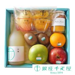 �o�����^�C�� 2026 �t���[�c �l�ߍ��킹 �v���[���g ���蕨 �M�t�g Gift ��D�� �����D�� �ʕ��E�H���i�l����