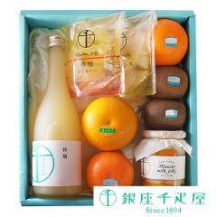 �z���C�g�f�[ 2026 �t���[�c �l�ߍ��킹 �v���[���g ���蕨 �M�t�g Gift ��D�� �����D�� �ʕ��E�H���i�l����