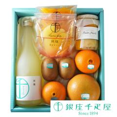 ������ �ăM�t�g ���̓� 2026 �t���[�c �l�ߍ��킹 �v���[���g ���蕨 �M�t�g Gift ��D�� �����D�� �ʕ��E�H���i�l����