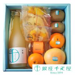 �h�V�̓� 2026 �t���[�c �l�ߍ��킹 �v���[���g ���蕨 �M�t�g Gift ��D�� �����D�� �ʕ��E�H���i�l����