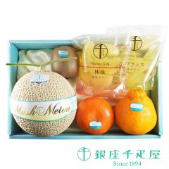 �z���C�g�f�[ 2026 �t���[�c �l�ߍ��킹 �v���[���g ���蕨 �M�t�g Gift ��D�� �����D�� �ʕ��E�H���i�l����