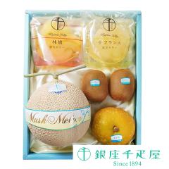 �h�V�̓� 2026 �t���[�c �l�ߍ��킹 �v���[���g ���蕨 �M�t�g Gift ��D�� �����D�� �ʕ��E�H���i�l����