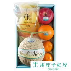 ���Ε� �~�M�t�g �N���X�}�X �t���[�c �l�ߍ��킹 �v���[���g ���蕨 �M�t�g Gift ��D�� �����D�� �ʕ��E�H���i�l����