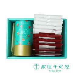 �o�����^�C�� 2026 �l�ߍ��킹 �v���[���g ���蕨 �M�t�g Gift ��D�� �����D�� �X�e�B�b�N�W�����E�R�[�q�[�Z�b�g