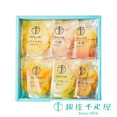 �o�����^�C�� 2026 �[���[ �v���[���g ������ ���蕨 �M�t�g Gift ��D�� �����D�� �ʎ��[���[6��