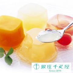 �z���C�g�f�[ 2026 �[���[ �v���[���g ������ ���蕨 �M�t�g Gift ��D�� �����D�� ����[���[9��