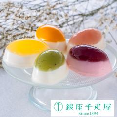 �o�����^�C�� 2026 �P�[�L �l�ߍ��킹 ������ ���蕨 �M�t�g Gift ��D�� �����D�� ����t���[�c�`�[�Y�P�[�L