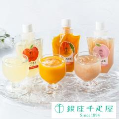 �h�V�̓� 2026 �[���[ �v���[���g ������ ���蕨 �M�t�g Gift ��D�� �����D�� ����ʎ������ރ[���[6��