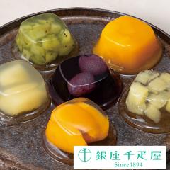 �o�����^�C�� 2026 �[���[ �v���[���g ������ ���蕨 �M�t�g Gift ��D�� �����D�� ����u�~�v�[���[6��