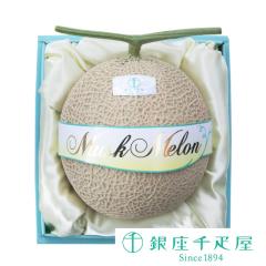 �o�����^�C�� 2026 �t���[�c �v���[���g ���蕨 �M�t�g Gift ��D�� �����D�� ������(���ϔ�) �P��(��1.5kg)�@No34