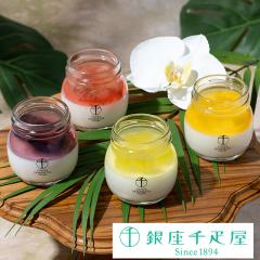 �o�����^�C�� 2026 �[���[ �v���[���g ������ ���蕨 �M�t�g Gift ��D�� �����D�� ����t���[�c�ǐm�l����