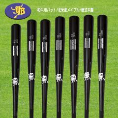 ミズノ(MIZUNO) 硬式 木製バット 限定 プロフェッショナルJP メイプル