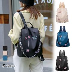 �ĐV�� �������� �����b�N �����b�N�T�b�N �V�����_�[�o�b�O ���f�B�[�X�o�b�O 2way ��e�� �v���[���g �؍��� 20�� 30�� 40�� ���s �� 