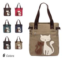 �ň��l���� �ĐV�� �������� �V�� �ē��� BAG ��e�� �}�U�[�Y�o�b�O �L ���� �y�� �y�� �L�����o�X�o�b�O ���z ��� ���|�� �� ����