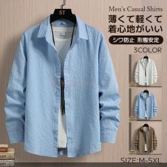 �ň��l���� �t�V�� �������� �V�� �V���c �����Y �����V���c �t�H �J�W���A���V���c �V�A�T�b�J�[ �g�b�v�X �V���v�� ���n ���� �ʋ� ��