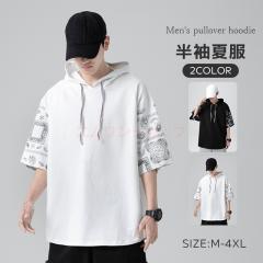 �ĐV�� �������� �p�[�J�[ �����Y �g�b�v�X ���� T�V���c �t�[�h�t�� ���� �ʋC�� �v���I�[�o�[�p�[�J�[ ���� �J�b�g�\�[ �r�b�O�V���G�b