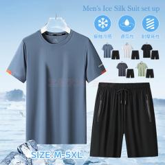 �ĐV�� �������� �Z�b�g�A�b�v �����Y �W���[�W �ڐG�⊴ �A�C�X�V���N ���� �ʋC�� ���� T�V���c �n�[�t�p���c �㉺�Z�b�g �z������ ��