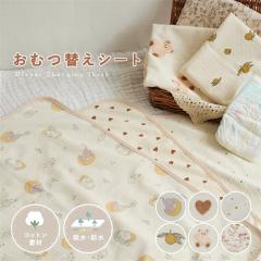 �ň��l���� �ĐV�� �������� �V�� �g���[�X�� A4 LED ���C�g �g���[�X�{�[�h �g���[�X�� usb �q�� ���C�g�{�b�N�X �p �_�C�A�����h �A�[