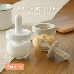 �ň��l���� �t�V�� �������� �V�� ���������� �X�v�[���t�� 2�Z�b�g �K���X ���� ������� �L�k�X�v�[�� �ۑ��e�� �L�b�`�� �������|�b