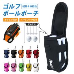 �ň��l���� �ĐV�� �������� �V�� �S���t�{�[���P�[�X �|�[�` �x���g �S���t �� 2���[ 2�� �N���b�v �J���r�i �e�B�[ �������� �{�[��