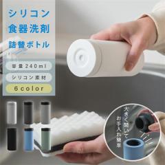 �ň��l���� �t�V�� �������� �V�� �H��p��� ������� �f�B�X�y���T�[ �{�g�� �V���R�� ���킢�� �V���v�� �l�ߑւ��{�g�� �z���C�g �L