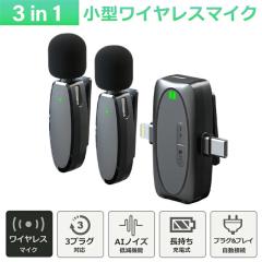 �ň��l���� �t�V�� �������� �V�� ���C�����X�}�C�N �s���}�C�N ���׃��A�}�C�N 2�l���� 2�Z�b�g type-c lightning 3.5mm �����}�C�N 