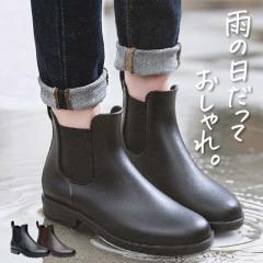 �������� �V�i ���C���u�[�c ���C���V���[�Y ���f�B�[�X ���C �C �����Y �V���[�g �I�V���� �~�h���� �y�� �����₷�� �� ����Ȃ� ���E