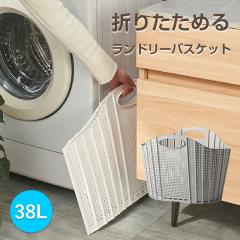 �������� �t�V�� �����h���[�o�X�P�b�g �܂肽���� �X���� ��e�� �R���p�N�g ������� ���󂩂� ����J�S ������t�� ����@�� �y�� ��