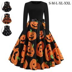 �~�V�� �������� �n���E�B�� �ߑ� ���f�B�[�X �h���X �n���E�C������ �R�X�`���[�� �R�X�v�� ��l �n���E�B�[�� �R�X�v���R �X�`���[����