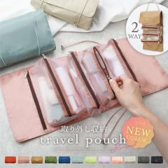 �������� �~�V�� �g���x���|�[�` �R�X���|�[�` ���σ|�[�` ���C�N�|�[�` �݂艺�� �p�b�L���O ���s �|�[�` ���ʗp�� ��e�� �傫�� �d��