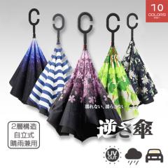�ň��l���� �ĐV�� �������� �V�� �P 10�F �t���P �蓮�J�� UV�J�b�g ���O���Ւf �ՔM �Ռ� 2�d�\�� ���J���p �֗��n���Y�t���[ �t���܎P