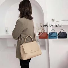 �ň��l���� �ĐV�� �������� �V�� BAG �V�� �V�����_�[�o�b�O �n���h�o�b�O �g�[�g�o�b�O 2way ��e�� pu���U�[ �y�� �y�� �ʋ� ��� 