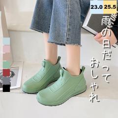 �~�V�� �������� ���C���X�j�[�J�[ �h�� ���� ���C���V���[�Y �C ���f�B�[�X �X�j�[�J�[ �C���\�[�� 3.5cm ���������� �����₷�� ���C��