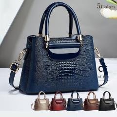 �ĐV�� �������� BAG �V�����_�[�o�b�O ���f�B�[�X �n���h�o�b�O �g�[�g�o�b�O 2way ���j�v�� ��e�� pu���U�[ �y�� �y�� �ʋ� ��� ��