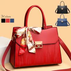 �ň��l���� �ĐV�� �������� �V�� BAG ���f�B�[�X �V�����_�[�o�b�O �n���h�o�b�O �g�[�g�o�b�O 2way ��e�� pu���U�[ OL �y�� �y�� �ʋ�