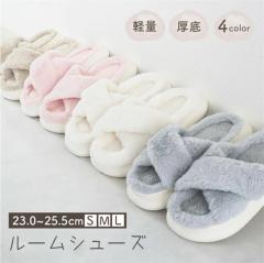 �ň��l���� �ĐV�� �������� �V�� ���킢�� �X���b�p �������� ���� �t�@�[�X���b�p ���f�B�[�X ������� �������� ���[���V���[�Y �~�p 