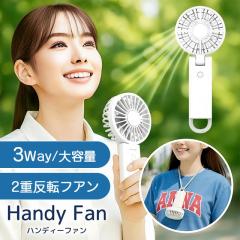 �ň��l���� �ĐV�� �������� �V�� �n���f�B�t�@�� ��|����@ �n���f�B��@ ��@ ���^ �啗�� �É� 3WAY �莝�� ��|�� ��� 2�d��