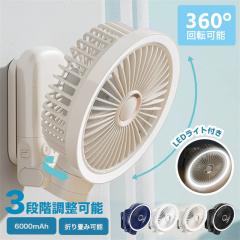 �ň��l���� �ĐV�� �������� �V�� ����@ �N���b�v ���^ ��@ ������U�� 20db�É� �n���f�B�t�@�� 360�x�p�x���� ���������R �É�